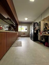 Blk 130 Cashew Road (Bukit Panjang), HDB Executive #592692241